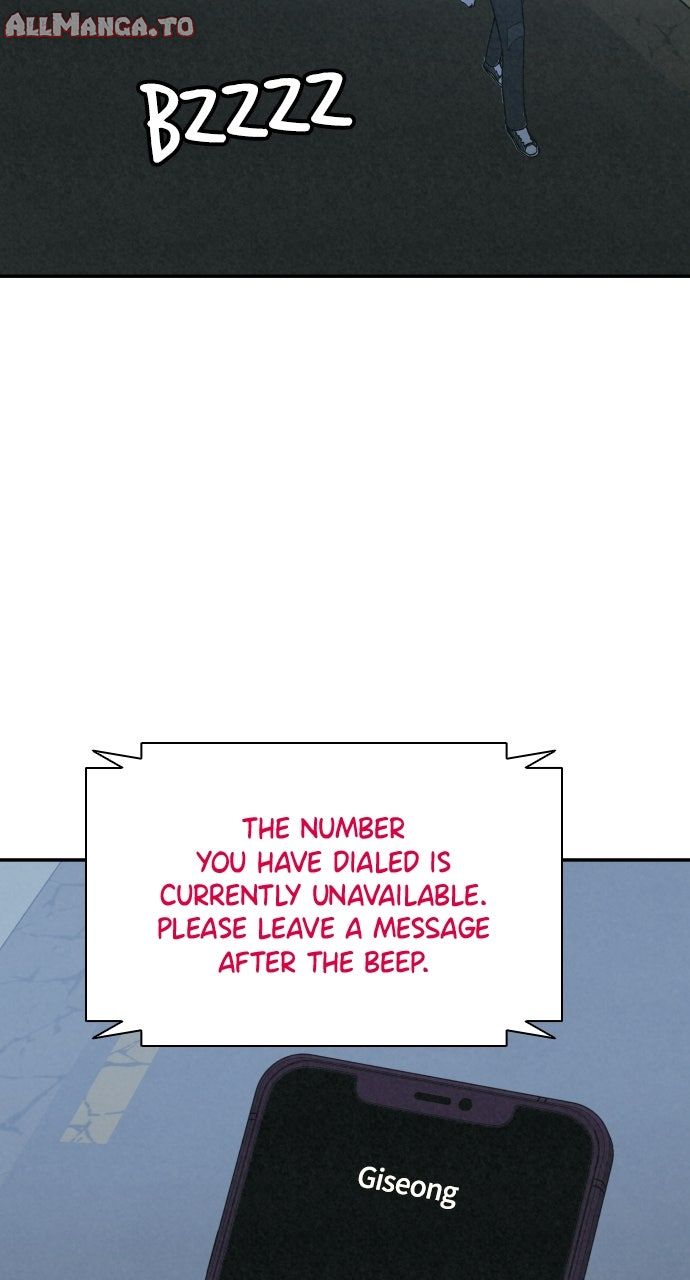 Read For Your Murder Manga Online
