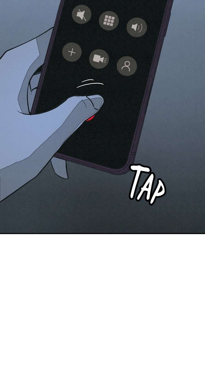 Read For Your Murder Manga Online