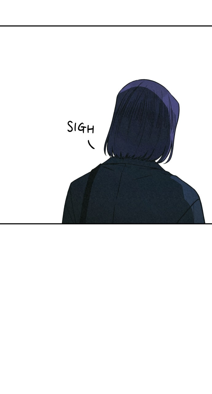 Read For Your Murder Manga Online