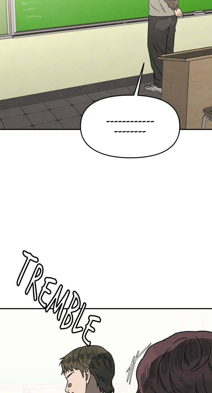 Read For Your Murder Manga Online