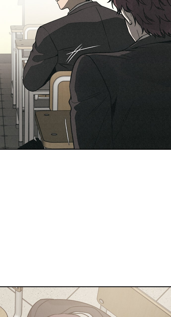 Read For Your Murder Manga Online
