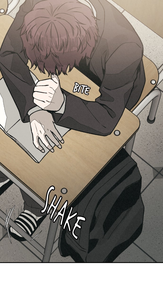 Read For Your Murder Manga Online