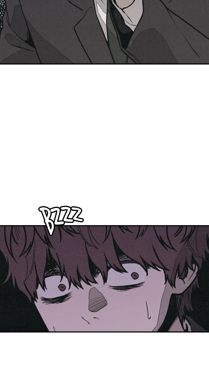 Read For Your Murder Manga Online