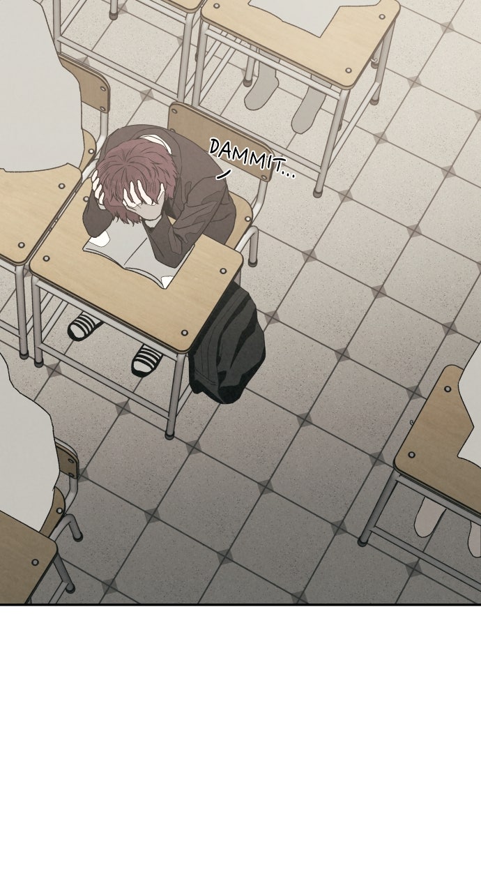 Read For Your Murder Manga Online