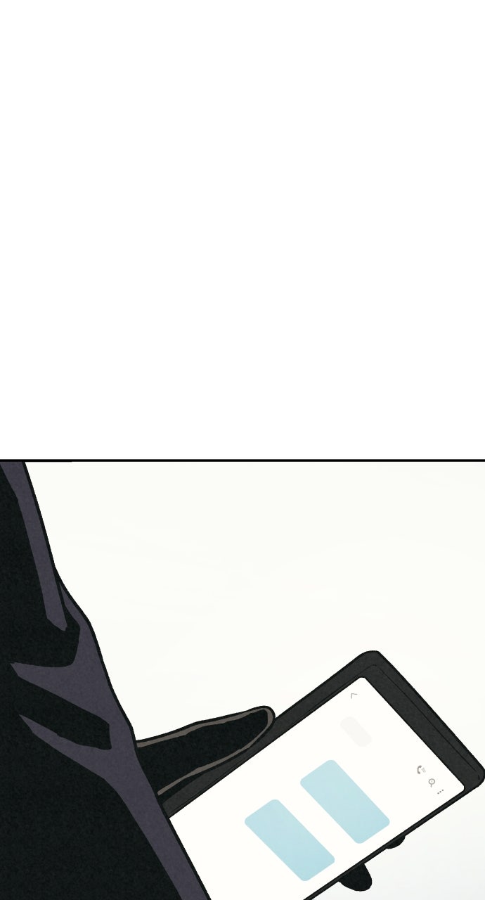 Read For Your Murder Manga Online