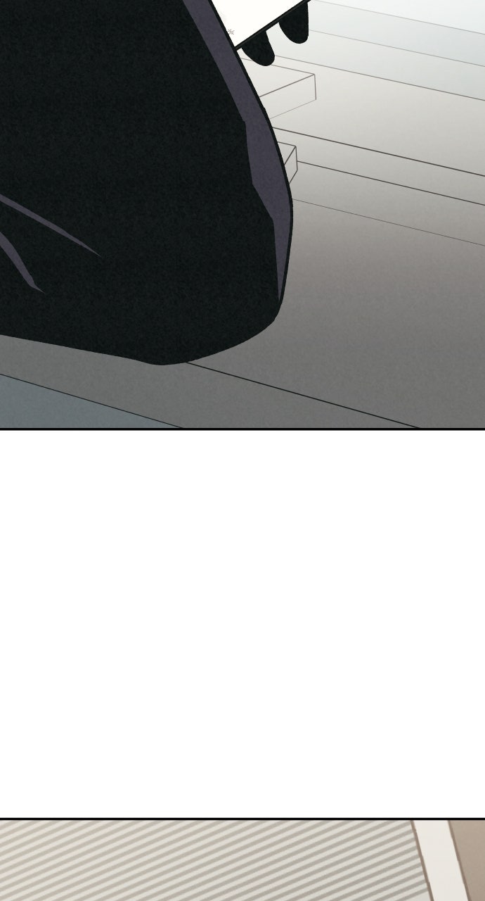 Read For Your Murder Manga Online