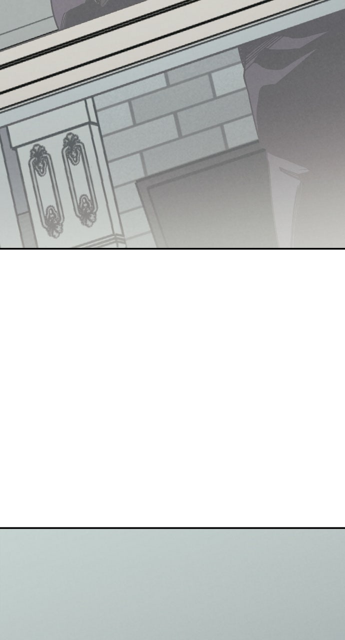 Read For Your Murder Manga Online