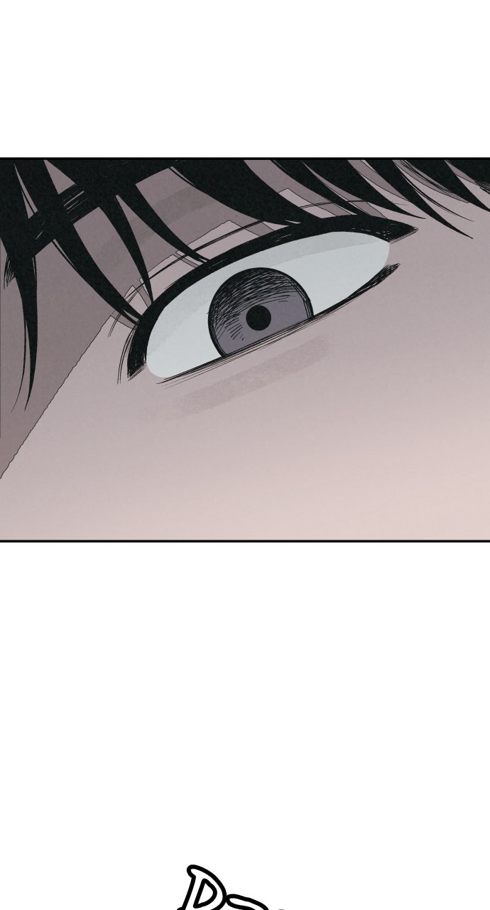 Read For Your Murder Manga Online
