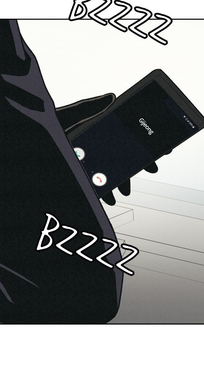 Read For Your Murder Manga Online