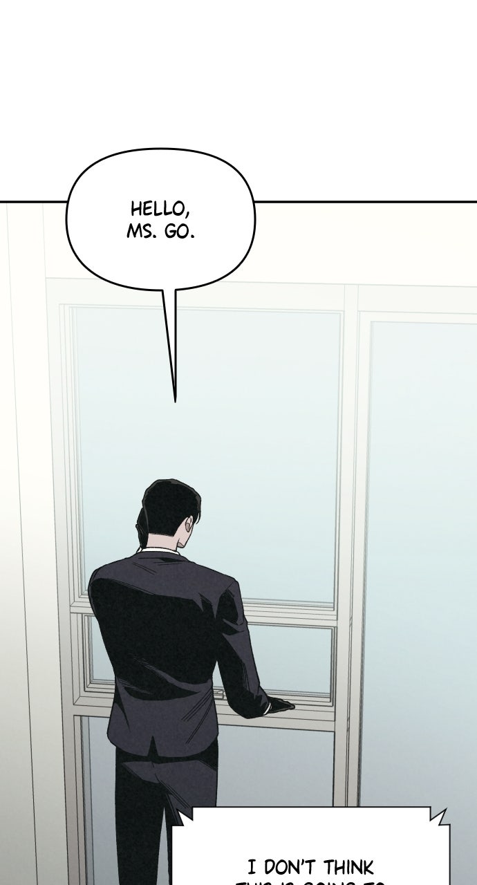 Read For Your Murder Manga Online