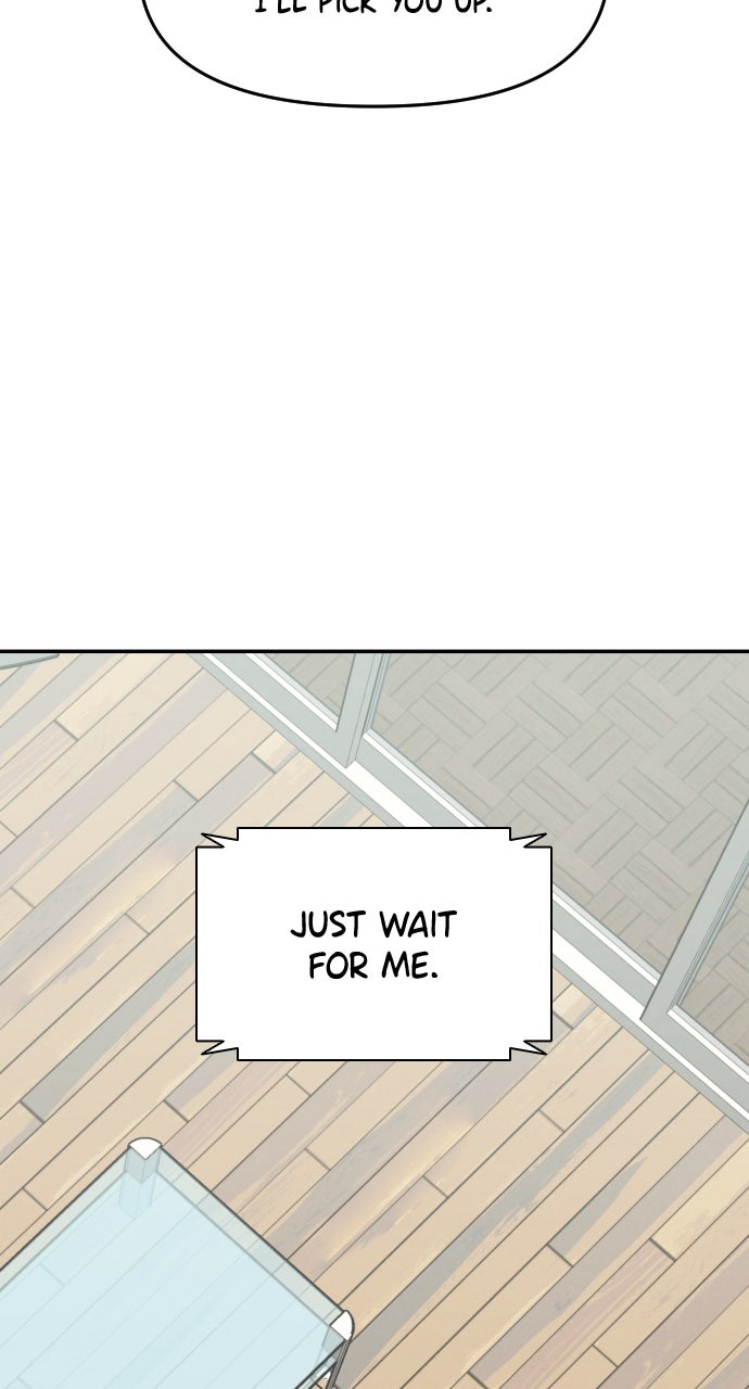 Read For Your Murder Manga Online