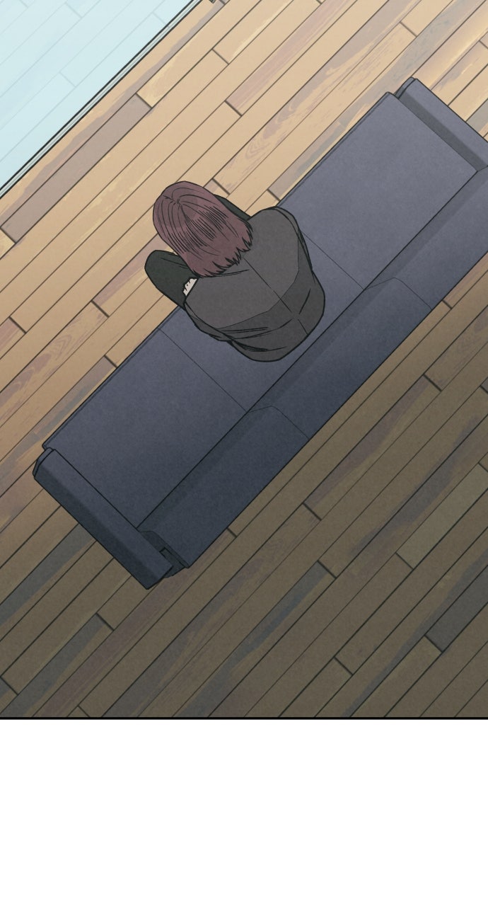 Read For Your Murder Manga Online