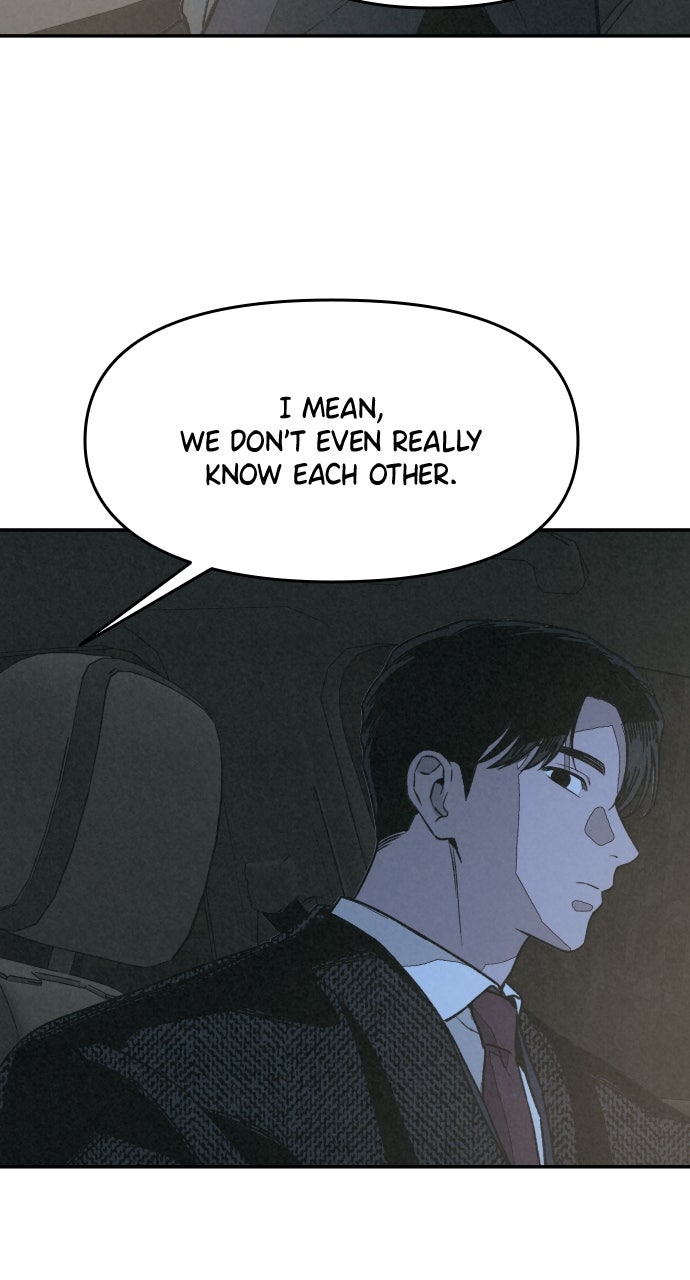 Read For Your Murder Manga Online