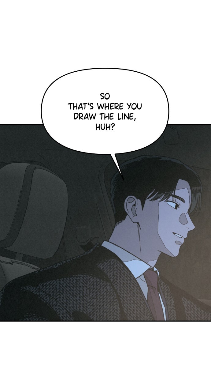Read For Your Murder Manga Online