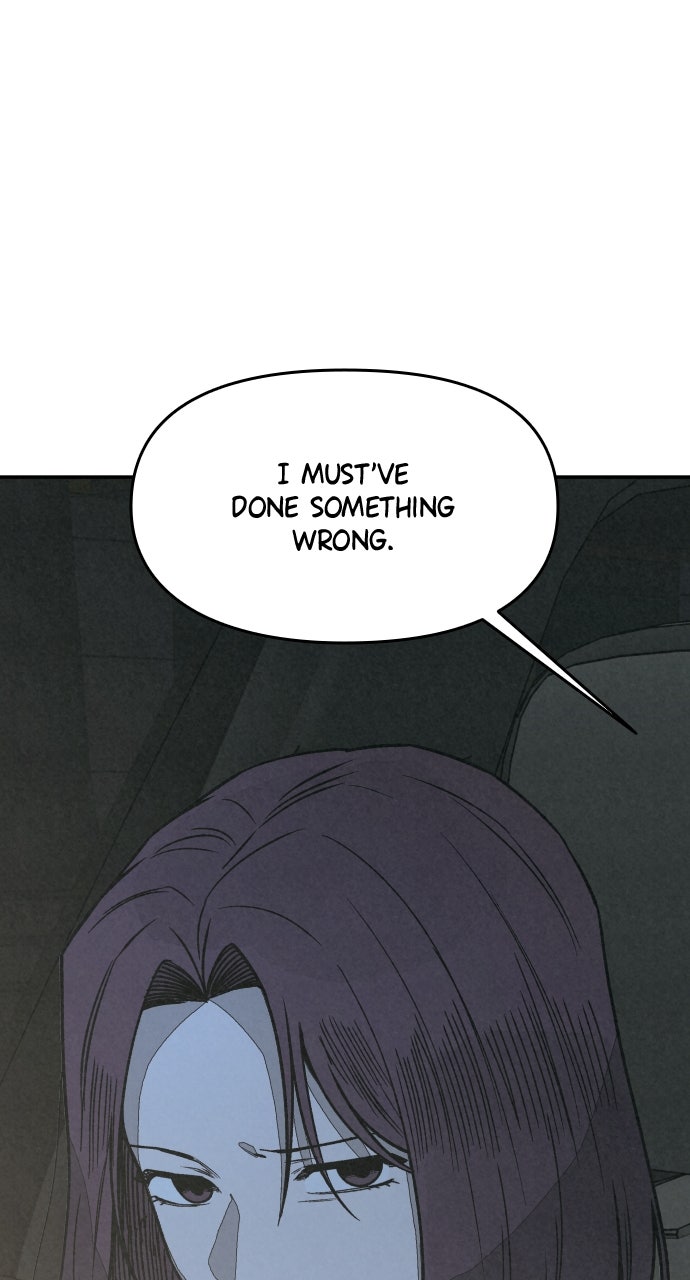 Read For Your Murder Manga Online