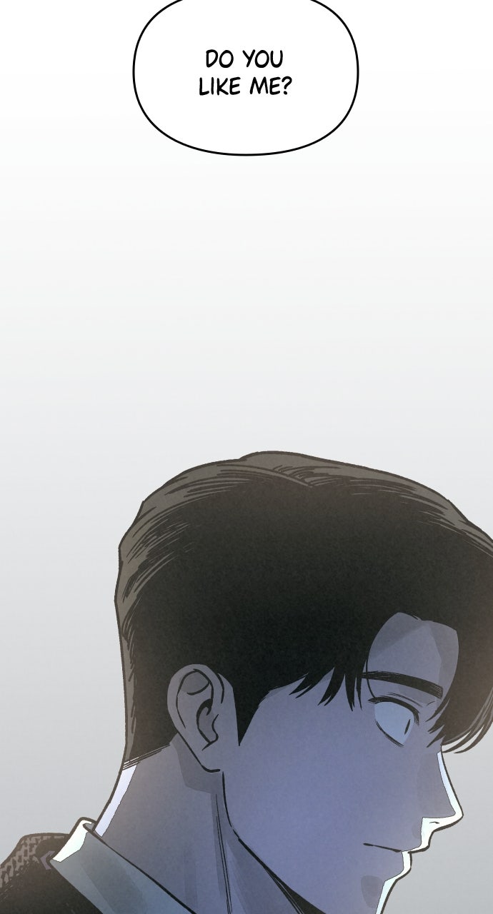 Read For Your Murder Manga Online