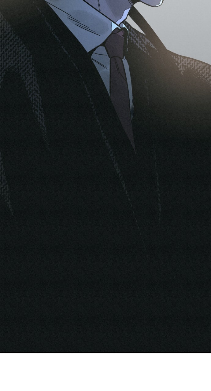 Read For Your Murder Manga Online