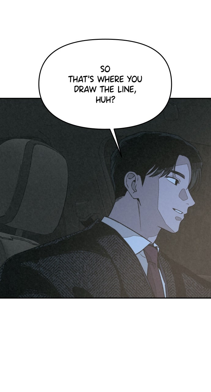 Read For Your Murder Manga Online