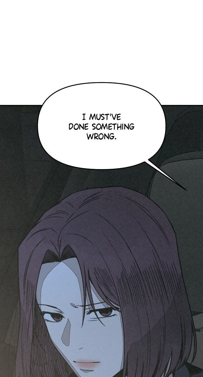 Read For Your Murder Manga Online