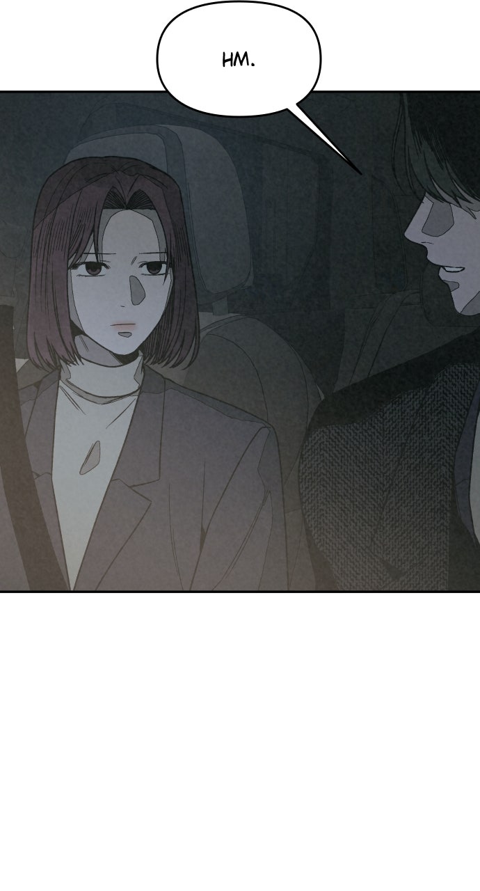 Read For Your Murder Manga Online