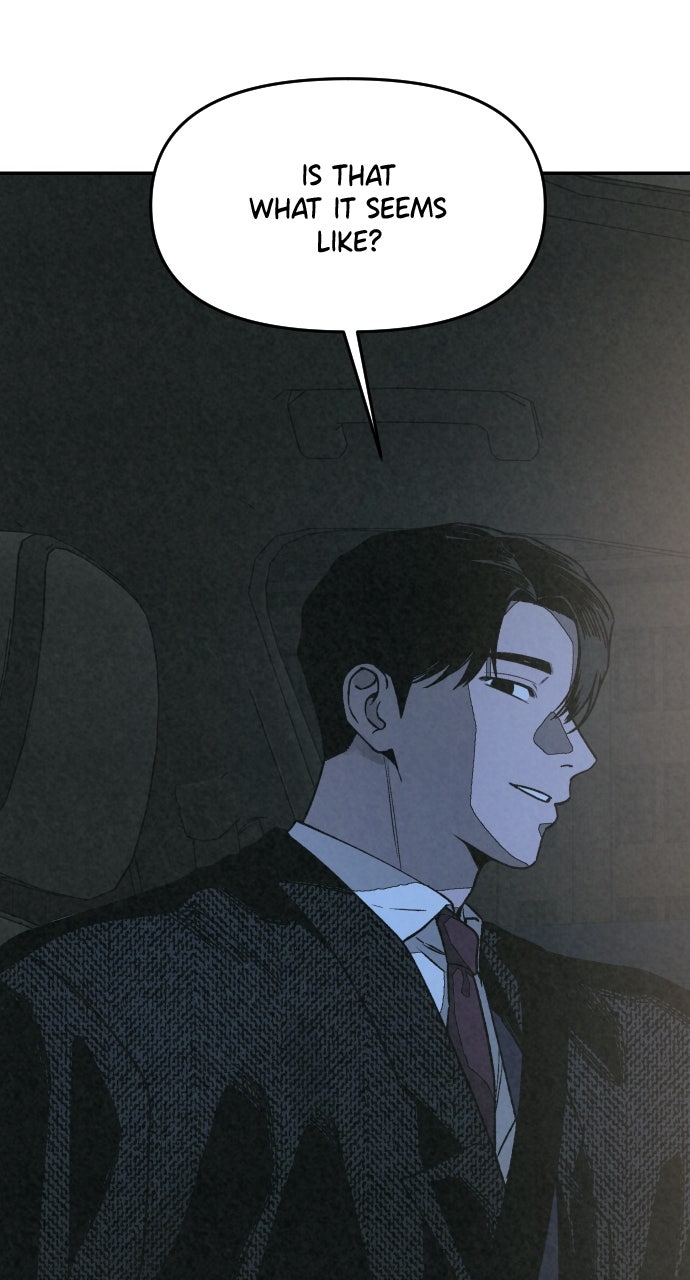 Read For Your Murder Manga Online