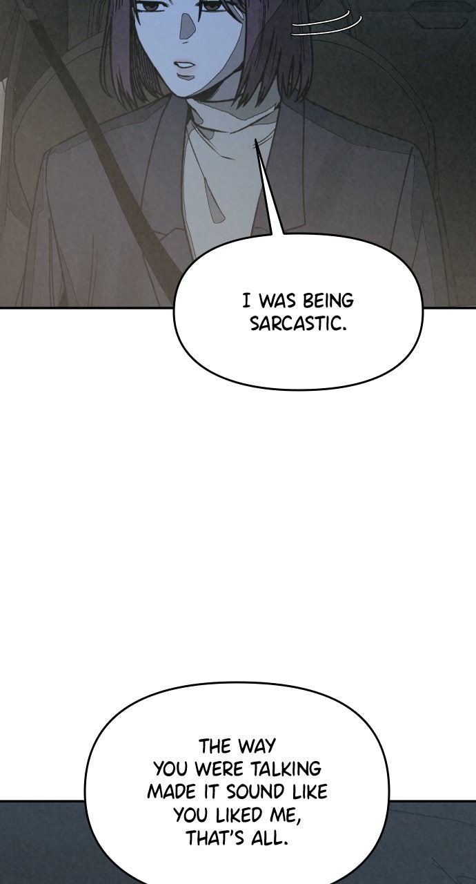 Read For Your Murder Manga Online