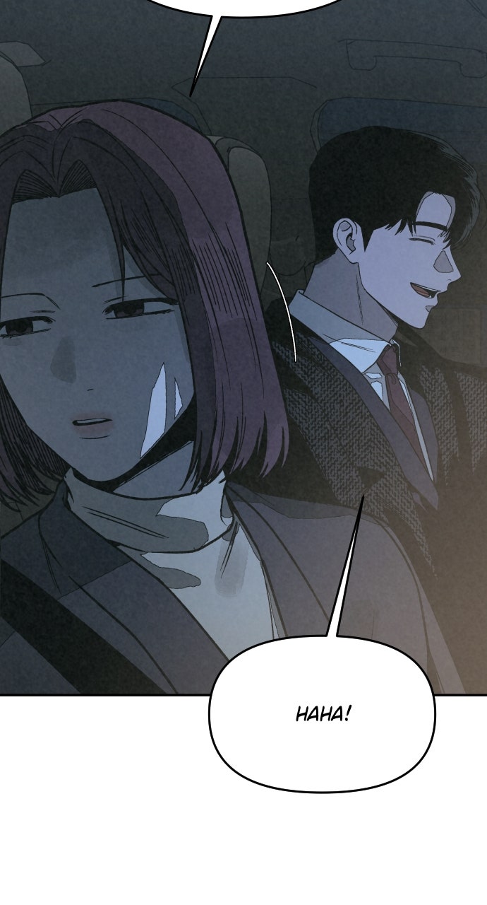 Read For Your Murder Manga Online