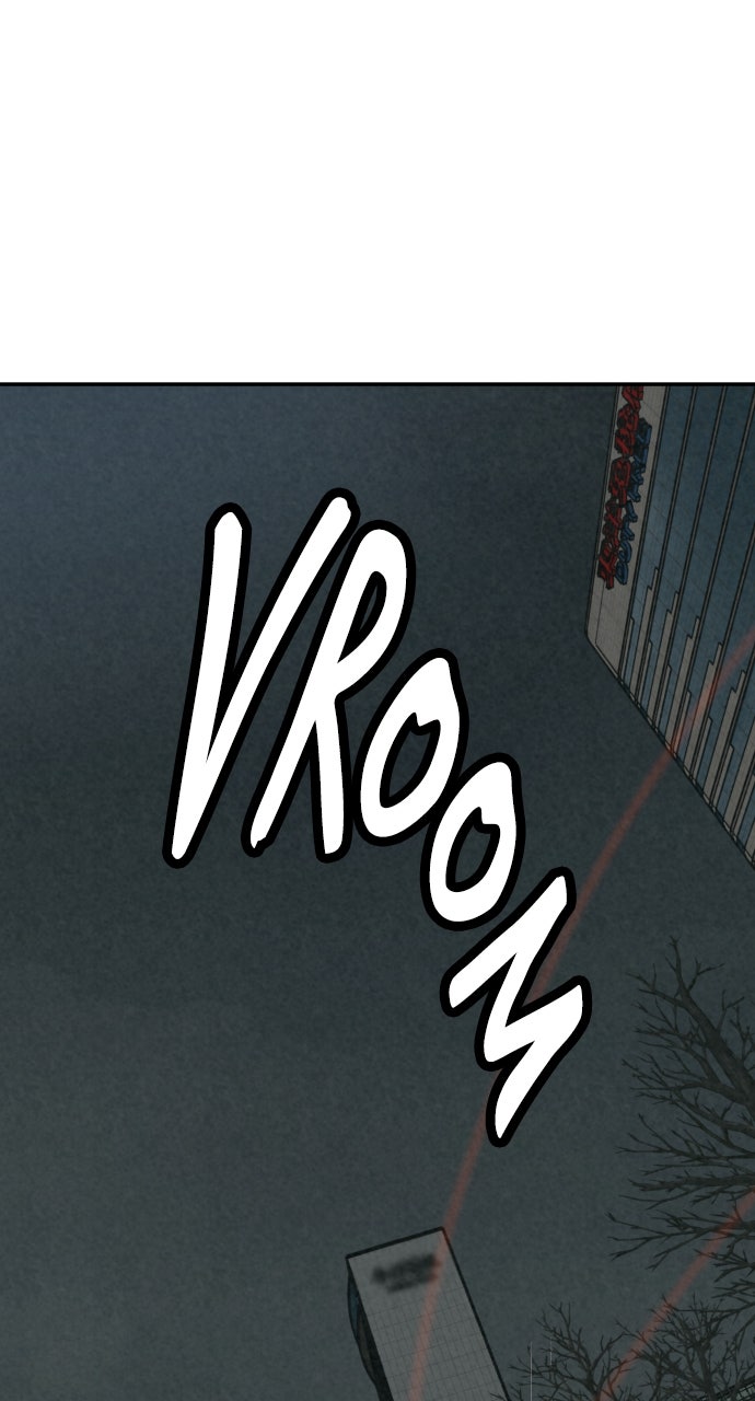 Read For Your Murder Manga Online