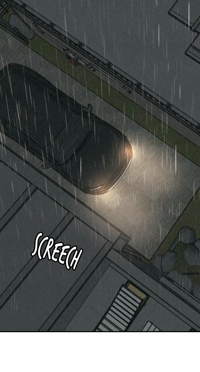 Read For Your Murder Manga Online