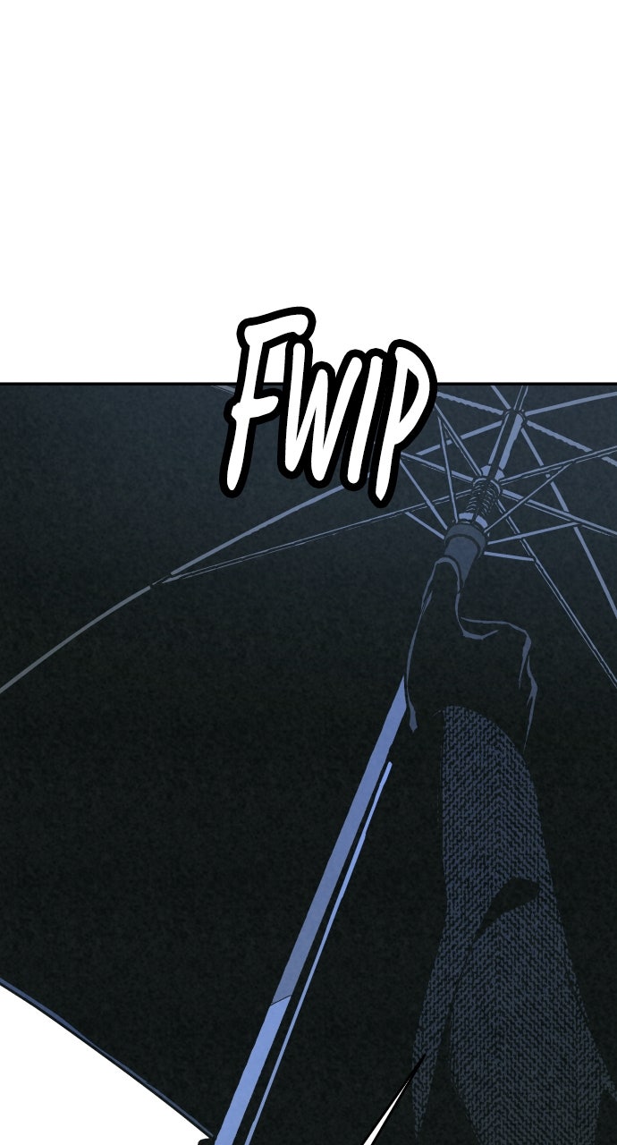 Read For Your Murder Manga Online