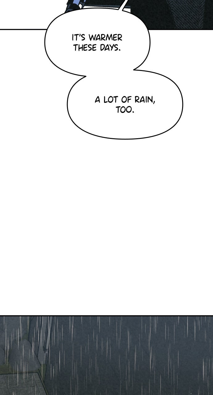 Read For Your Murder Manga Online