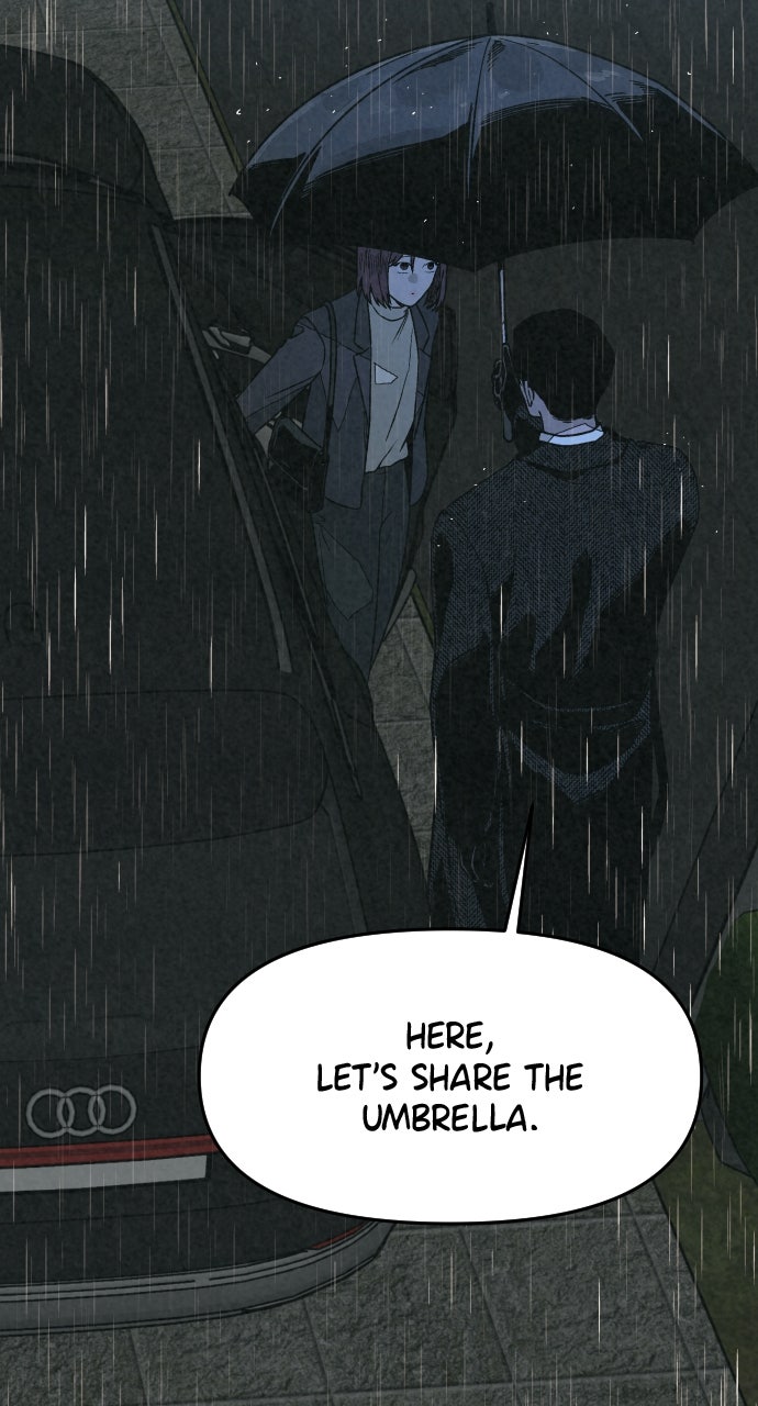 Read For Your Murder Manga Online