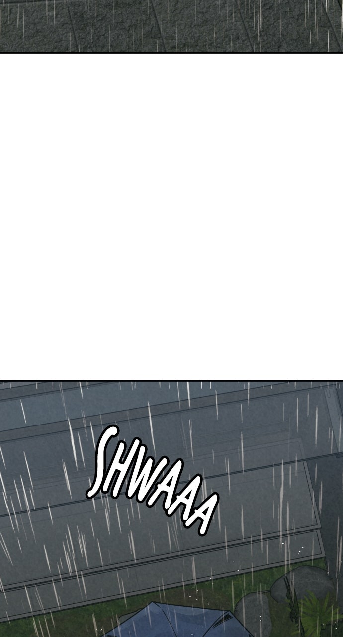 Read For Your Murder Manga Online