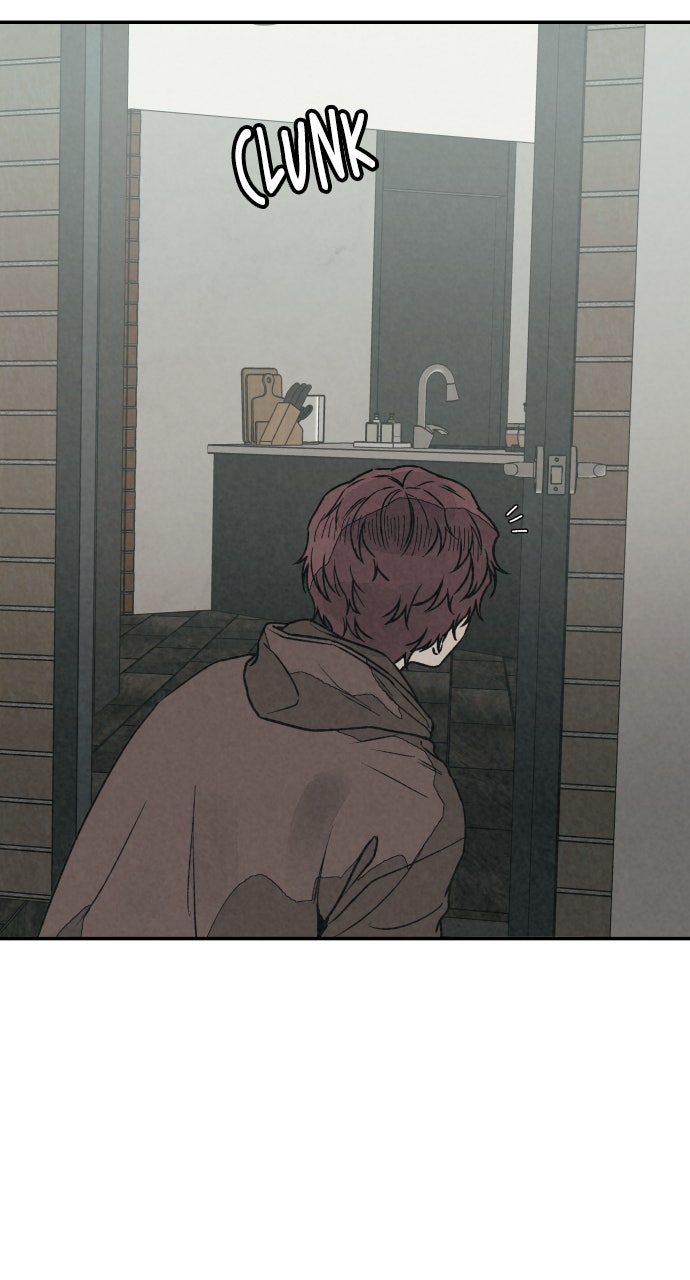Read For Your Murder Manga Online
