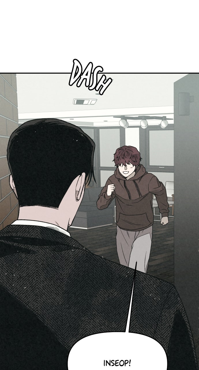 Read For Your Murder Manga Online
