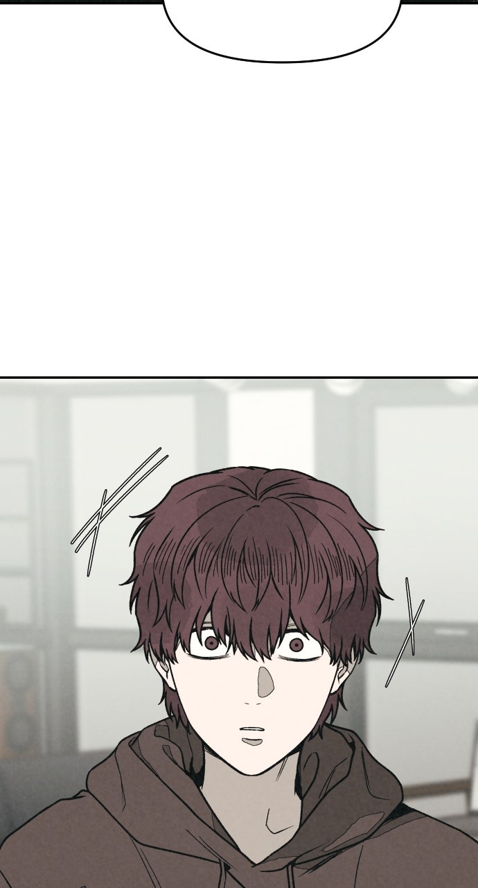 Read For Your Murder Manga Online