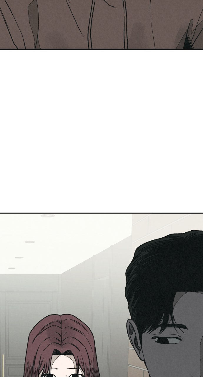 Read For Your Murder Manga Online