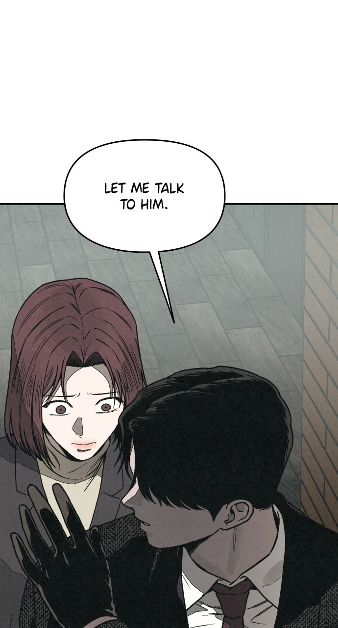 Read For Your Murder Manga Online