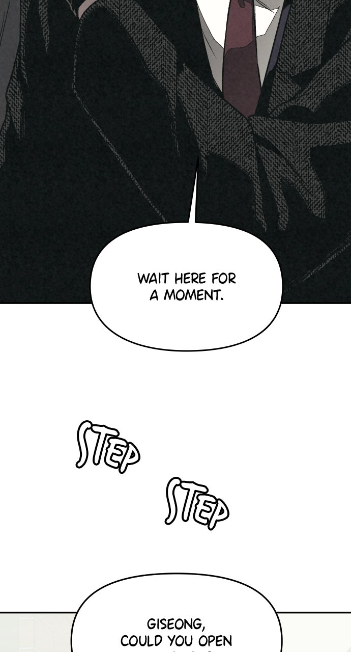 Read For Your Murder Manga Online