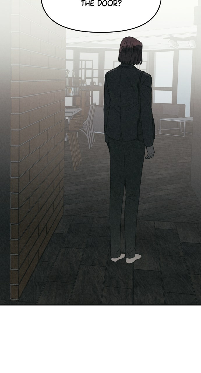 Read For Your Murder Manga Online