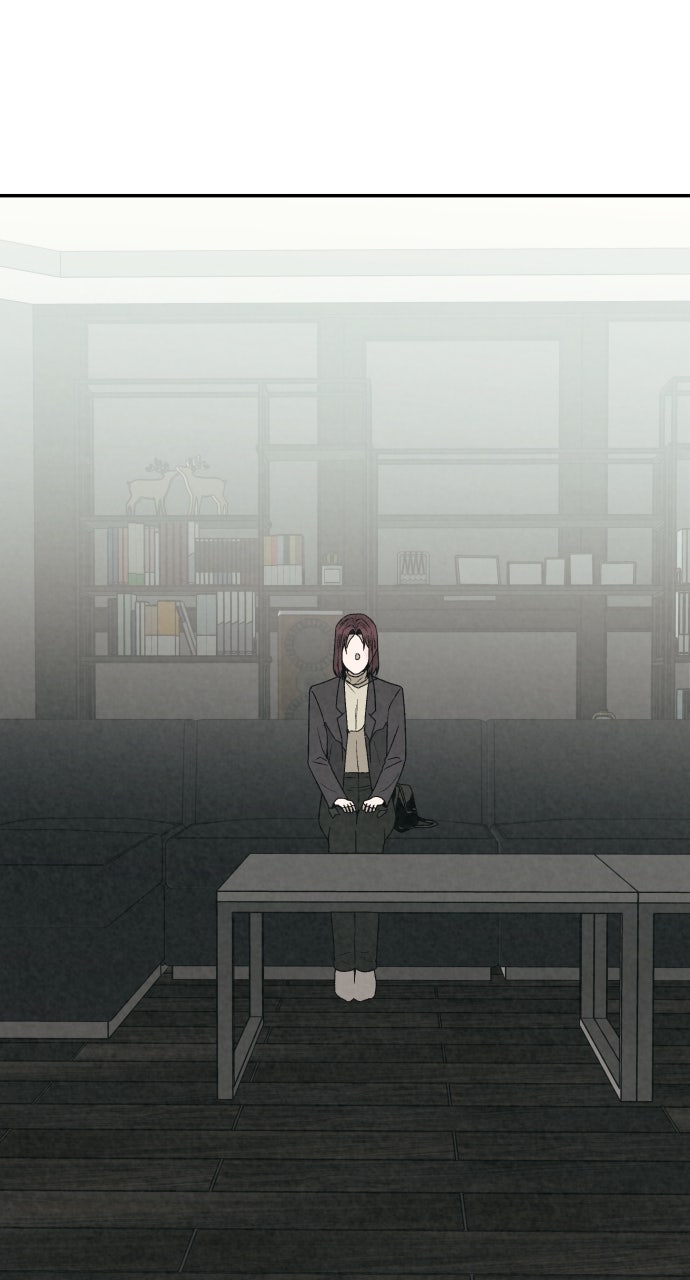 Read For Your Murder Manga Online