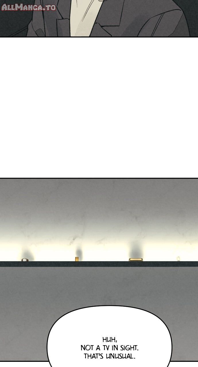 Read For Your Murder Manga Online