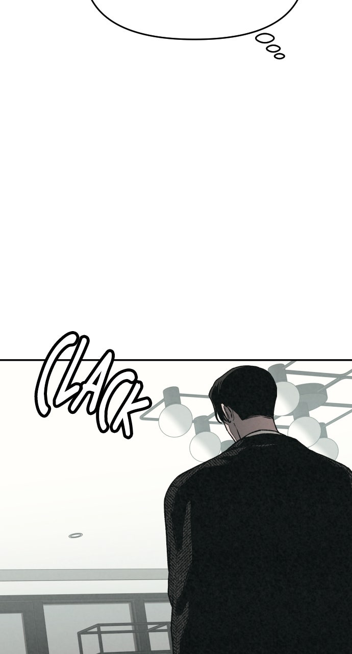 Read For Your Murder Manga Online