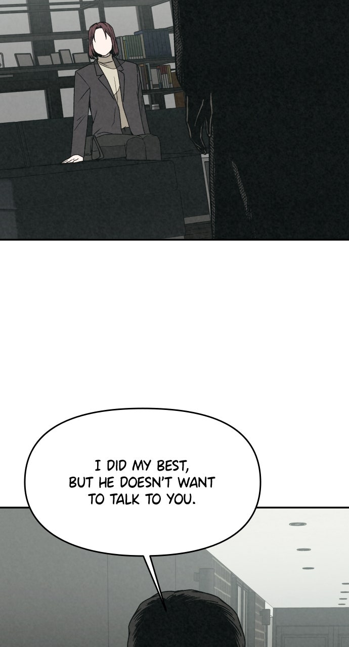Read For Your Murder Manga Online