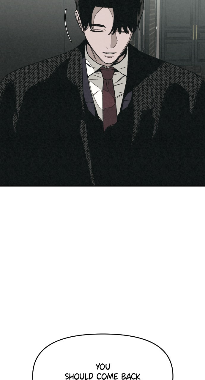 Read For Your Murder Manga Online