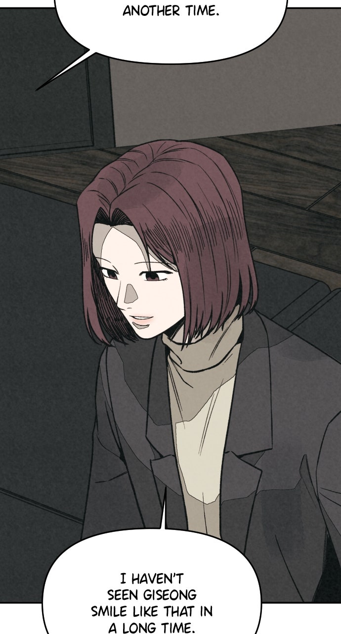 Read For Your Murder Manga Online