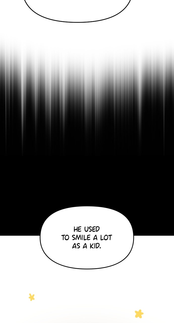 Read For Your Murder Manga Online