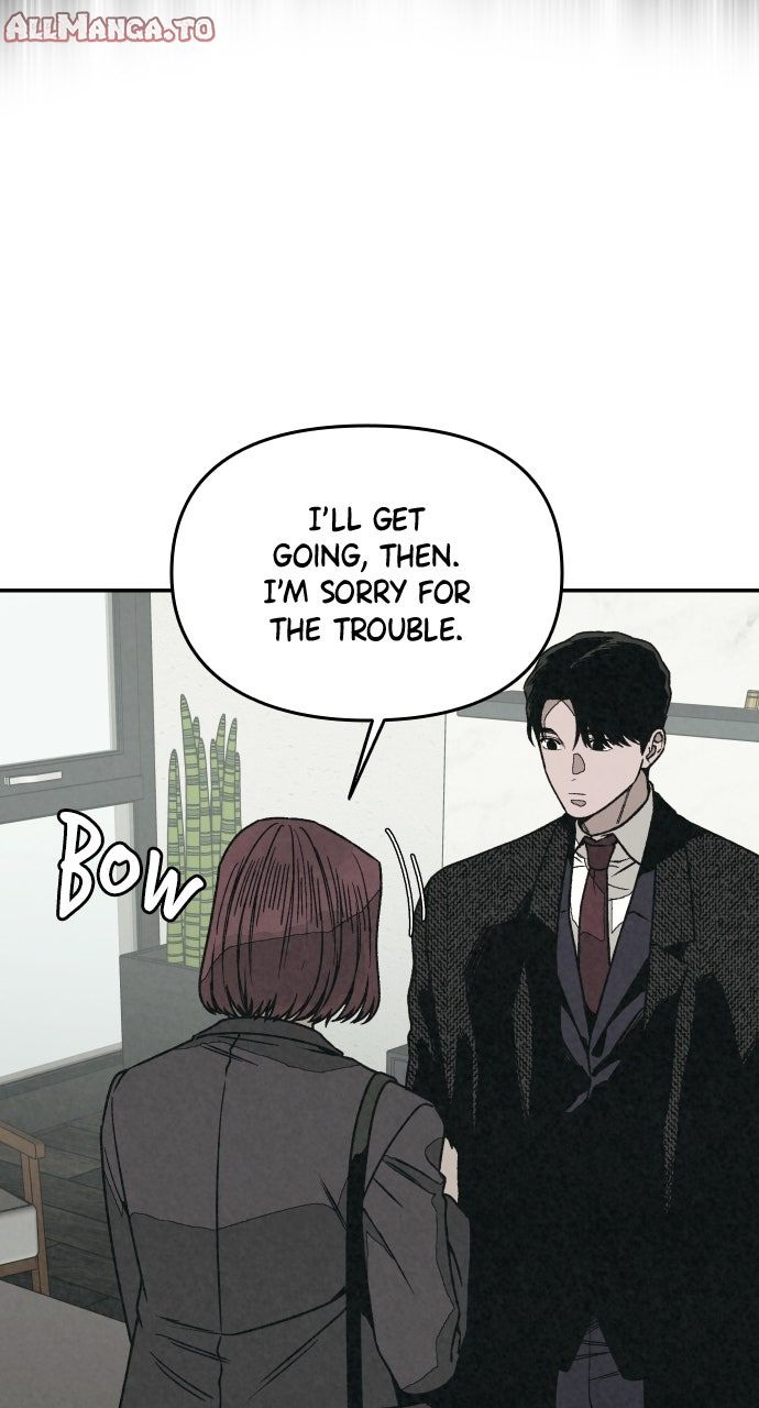 Read For Your Murder Manga Online