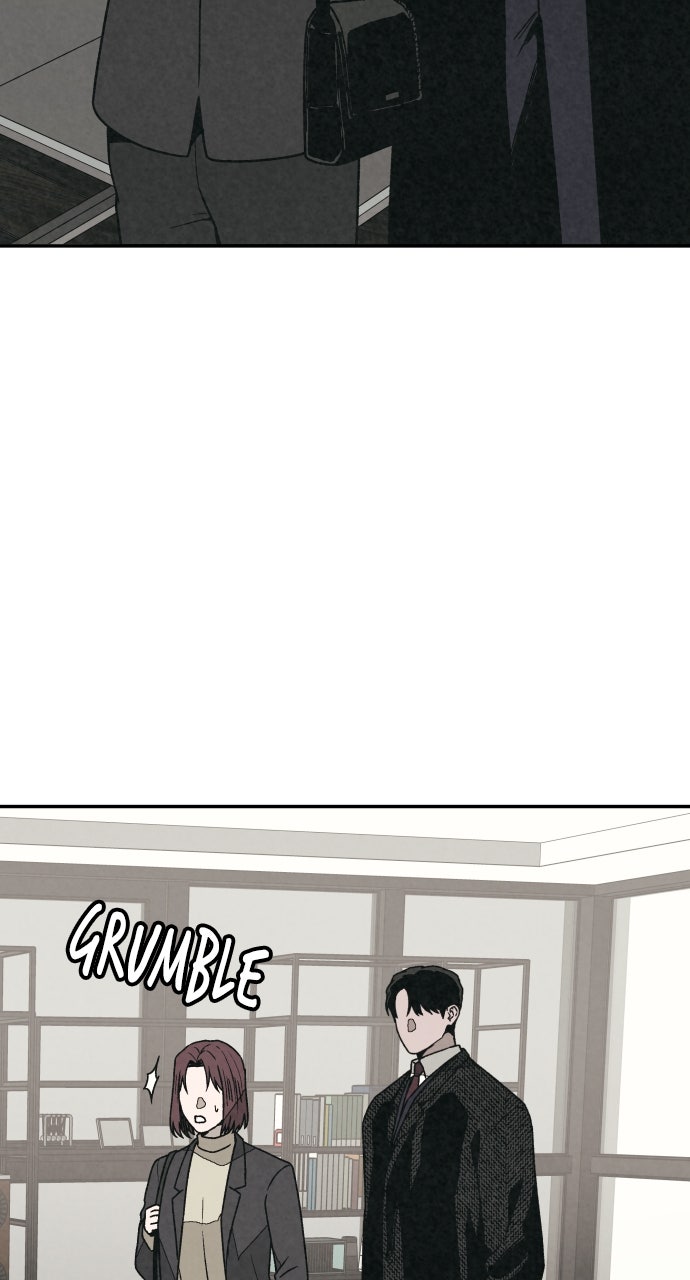 Read For Your Murder Manga Online