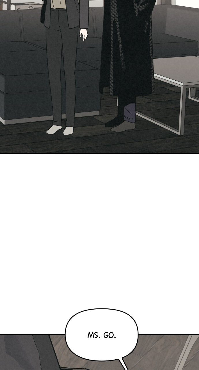 Read For Your Murder Manga Online